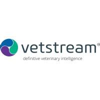 vetstream ltd